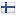followball.com server is located in Finland